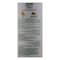 Joy of Nature Shampoo with Honey and Argan Oil - 350ml