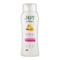 Joy of Nature Shampoo with Honey and Argan Oil - 350ml