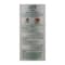 Joy of Nature Conditioner with Avocado and Sweet Almonds - 200ml