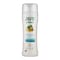 Joy of Nature Conditioner with Avocado and Sweet Almonds - 200ml