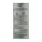 Joy of Nature Conditioner with Shea Oil and Olive Oil - 200ml
