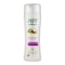 Joy of Nature Conditioner with Shea Oil and Olive Oil - 200ml