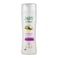 Joy of Nature Conditioner with Shea Oil and Olive Oil - 200ml
