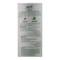 Joy of Nature Conditioner with Green Tea and Ginger - 350ml