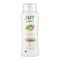 Joy of Nature Conditioner with Green Tea and Ginger - 350ml