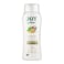 Joy of Nature Conditioner with Green Tea and Ginger - 350ml
