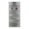 Joy of Nature Conditioner with Avocado and Sweet Almonds - 350ml