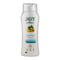 Joy of Nature Conditioner with Avocado and Sweet Almonds - 350ml