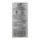Joy of Nature Conditioner with Aloe Vera and Jojoba - 350ml