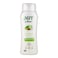 Joy of Nature Conditioner with Aloe Vera and Jojoba - 350ml