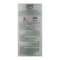 Joy of Nature Conditioner with Shea Oil and Olive Oil - 350ml