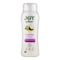 Joy of Nature Conditioner with Shea Oil and Olive Oil - 350ml