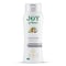 Joy of Nature Conditioner with Coconut and Rosemary - 350ml