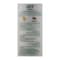 Joy of Nature Conditioner with Honey and Argan Oil - 350ml
