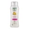 Joy of Nature Conditioner with Honey and Argan Oil - 350ml