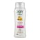 Joy of Nature Conditioner with Honey and Argan Oil - 350ml