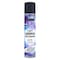 Morfose Dry Shampoo with Biotin and Collagen for Dark Hair - 200ml