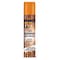 Morfose Dry Shampoo with Biotin and Collagen for Dreadlocks and Afro Hair - 200ml
