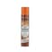 Morfose Dry Shampoo with Biotin and Collagen for Dreadlocks and Afro Hair - 200ml