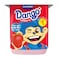 Dango Strawberry Yoghurt - 85 gm