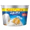 Danone Natural Yoghurt - 160 gm