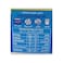 Danone Natural Yoghurt - 160 gm