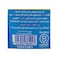 Danone Natural Yoghurt - 160 gm