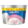 Danone Light Yoghurt - 160gm