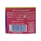 Danone Light Yoghurt - 160gm