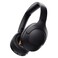 QCY H3 Lite Wireless Noise Cancelling Headset - Black