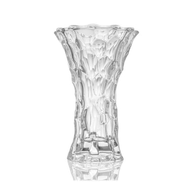 Blank Max Glass Vase - BJ8103-1