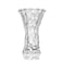 Blank Max Glass Vase - BJ8103-1