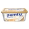 Domty Creamy Cheese Cream and Honey - 220 Gm