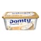 Domty Creamy Cheese Cream and Honey - 220 Gm