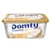 جبنة كريمي دومتي بالقشطة والعسل - 380 جرام