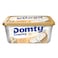 جبنة كريمي دومتي بالقشطة والعسل - 380 جرام