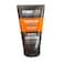 Shave Code Shaving Gel with Charcoal and Tea Tree Oil - 150 ml