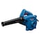 Bosch Professional Blower 600 Watt - GBL-650