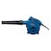 Bosch Professional Blower 600 Watt - GBL-650