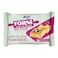 Molto Forni Puff Pastry Sheets - 10 Sheets