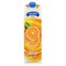 Beyti Tropicana Orange Juice - 1 Liter