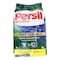 Persil Deep Clean Automatic Powder Detergent - 8 kg
