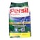 Persil Deep Clean Automatic Powder Detergent - 8 kg