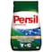 مسحوق غسيل برسيل ديب كلين للغسالات الاوتوماتيك - 8 كجم