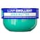 Luna Emollient Bundle 2 Soft Cream - 50 gm + Shea Butter - 20 gm