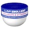 Luna Emollient Bundle 2 Soft Cream - 50 gm + Shea Butter - 20 gm