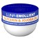 Luna Emollient Bundle 2 Soft Cream - 50 gm + Shea Butter - 20 gm