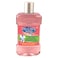 Luna Tri-Care Zero Alcohol Mouthwash for Kids - 250 ml
