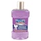 Luna Tri-CareTartar Control Zero Alcohol Mouthwash - 250 ml