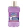 Luna Tri-CareTartar Control Zero Alcohol Mouthwash - 250 ml